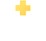Golden Cross - Plano Dental