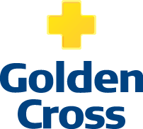 Goldental - Plano Odontológico da Golden Cross com Cobertura Nacional